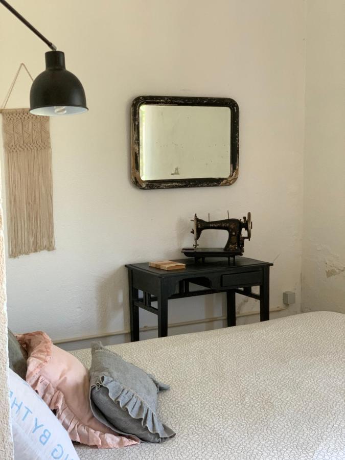 Loft - Casinha A Porta Villa Arouca Eksteriør billede
