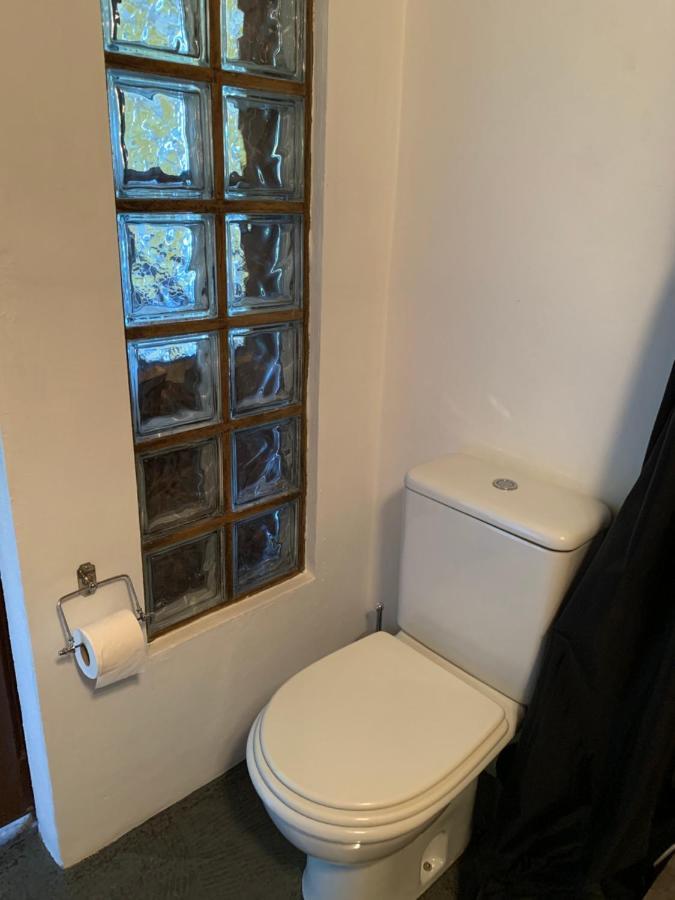 Loft - Casinha A Porta Villa Arouca Eksteriør billede
