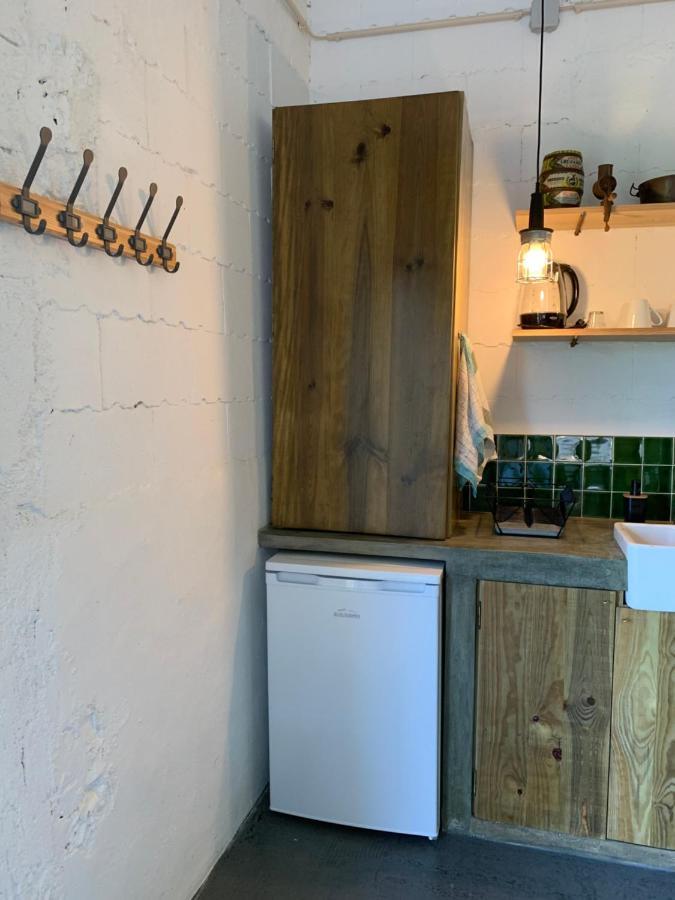 Loft - Casinha A Porta Villa Arouca Eksteriør billede